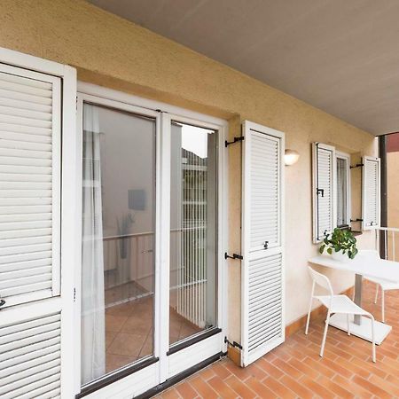 Pixner Apartments بولزانو المظهر الخارجي الصورة