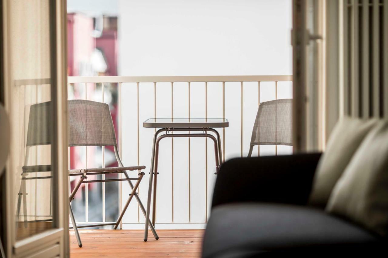Pixner Apartments بولزانو المظهر الخارجي الصورة